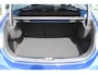 Mercedes-Benz A-klasse Limousine 180 Star Edition Panorama dak