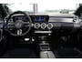 Mercedes-Benz A-klasse Limousine 180 Star Edition Panorama dak