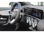 Mercedes-Benz A-klasse Limousine 180 Star Edition Panorama dak