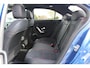 Mercedes-Benz A-klasse Limousine 180 Star Edition Panorama dak