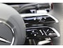 Mercedes-Benz A-klasse Limousine 180 Star Edition Panorama dak