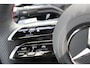 Mercedes-Benz A-klasse Limousine 180 Star Edition Panorama dak
