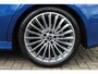 Mercedes-Benz A-klasse Limousine 180 Star Edition Panorama dak
