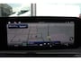 Mercedes-Benz A-klasse Limousine 180 Star Edition Panorama dak