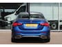 Mercedes-Benz A-klasse Limousine 180 Star Edition Panorama dak