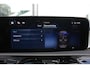 Mercedes-Benz A-klasse Limousine 180 Star Edition Panorama dak