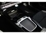 Mercedes-Benz A-klasse Limousine 180 Star Edition Panorama dak
