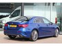 Mercedes-Benz A-klasse Limousine 180 Star Edition Panorama dak
