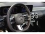 Mercedes-Benz A-klasse Limousine 180 Star Edition Panorama dak