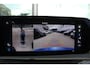 Mercedes-Benz A-klasse Limousine 180 Star Edition Panorama dak