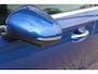 Mercedes-Benz A-klasse Limousine 180 Star Edition Panorama dak