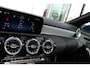 Mercedes-Benz A-klasse Limousine 180 Star Edition Panorama dak