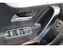 Mercedes-Benz A-klasse Limousine 180 Star Edition Panorama dak