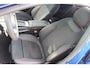 Mercedes-Benz A-klasse Limousine 180 Star Edition Panorama dak