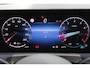 Mercedes-Benz A-klasse Limousine 180 Star Edition Panorama dak