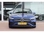 Mercedes-Benz A-klasse Limousine 180 Star Edition Panorama dak
