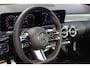 Mercedes-Benz A-klasse Limousine 180 Star Edition Panorama dak