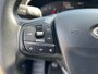 Ford Focus 1.0 ECOBOOST WAGON TREND EDITION BUSINESS TREKHAAK!