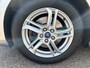 Ford Focus 1.0 ECOBOOST WAGON TREND EDITION BUSINESS TREKHAAK!