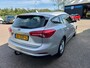 Ford Focus 1.0 ECOBOOST WAGON TREND EDITION BUSINESS TREKHAAK!