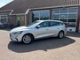 Ford Focus 1.0 ECOBOOST WAGON TREND EDITION BUSINESS TREKHAAK!