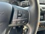 Ford Focus 1.0 ECOBOOST WAGON TREND EDITION BUSINESS TREKHAAK!