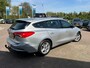 Ford Focus 1.0 ECOBOOST WAGON TREND EDITION BUSINESS TREKHAAK!
