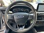 Ford Focus 1.0 ECOBOOST WAGON TREND EDITION BUSINESS TREKHAAK!