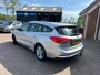 Ford Focus 1.0 ECOBOOST WAGON TREND EDITION BUSINESS TREKHAAK!