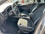 Ford Focus 1.0 ECOBOOST WAGON TREND EDITION BUSINESS TREKHAAK!