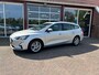 Ford Focus 1.0 ECOBOOST WAGON TREND EDITION BUSINESS TREKHAAK!