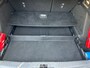 Ford Focus 1.0 ECOBOOST WAGON TREND EDITION BUSINESS TREKHAAK!