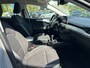 Ford Focus 1.0 ECOBOOST WAGON TREND EDITION BUSINESS TREKHAAK!