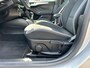 Ford Focus 1.0 ECOBOOST WAGON TREND EDITION BUSINESS TREKHAAK!