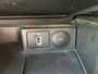 Ford Focus 1.0 ECOBOOST WAGON TREND EDITION BUSINESS TREKHAAK!