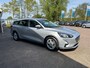 Ford Focus 1.0 ECOBOOST WAGON TREND EDITION BUSINESS TREKHAAK!