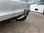 Ford Focus 1.0 ECOBOOST WAGON TREND EDITION BUSINESS TREKHAAK!