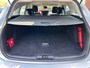 Ford Focus 1.0 ECOBOOST WAGON TREND EDITION BUSINESS TREKHAAK!