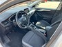 Ford Focus 1.0 ECOBOOST WAGON TREND EDITION BUSINESS TREKHAAK!