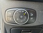 Ford Focus 1.0 ECOBOOST WAGON TREND EDITION BUSINESS TREKHAAK!