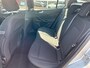 Ford Focus 1.0 ECOBOOST WAGON TREND EDITION BUSINESS TREKHAAK!