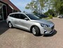 Ford Focus 1.0 ECOBOOST WAGON TREND EDITION BUSINESS TREKHAAK!