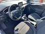 Ford Focus 1.0 ECOBOOST WAGON TREND EDITION BUSINESS TREKHAAK!