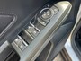 Ford Focus 1.0 ECOBOOST WAGON TREND EDITION BUSINESS TREKHAAK!