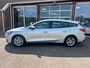 Ford Focus 1.0 ECOBOOST WAGON TREND EDITION BUSINESS TREKHAAK!