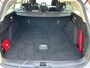Ford Focus 1.0 ECOBOOST WAGON TREND EDITION BUSINESS TREKHAAK!