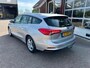Ford Focus 1.0 ECOBOOST WAGON TREND EDITION BUSINESS TREKHAAK!
