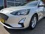 Ford Focus 1.0 ECOBOOST WAGON TREND EDITION BUSINESS TREKHAAK!