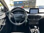 Ford Focus 1.0 ECOBOOST WAGON TREND EDITION BUSINESS TREKHAAK!