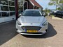 Ford Focus 1.0 ECOBOOST WAGON TREND EDITION BUSINESS TREKHAAK!